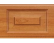 San Diego Drawer Fronts