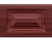 San Francisco Drawer