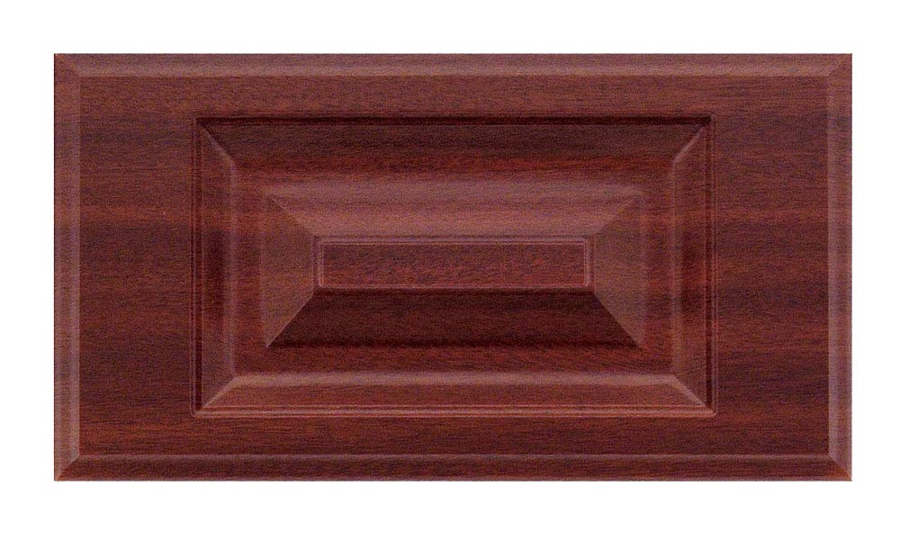 San Francisco Drawer