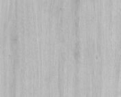 Taction Oak Alabaster