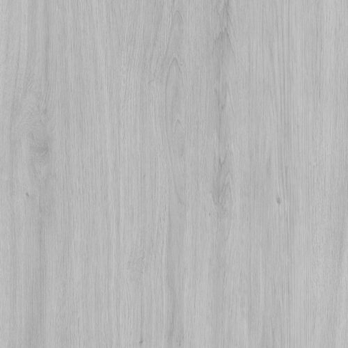 Taction Oak Alabaster