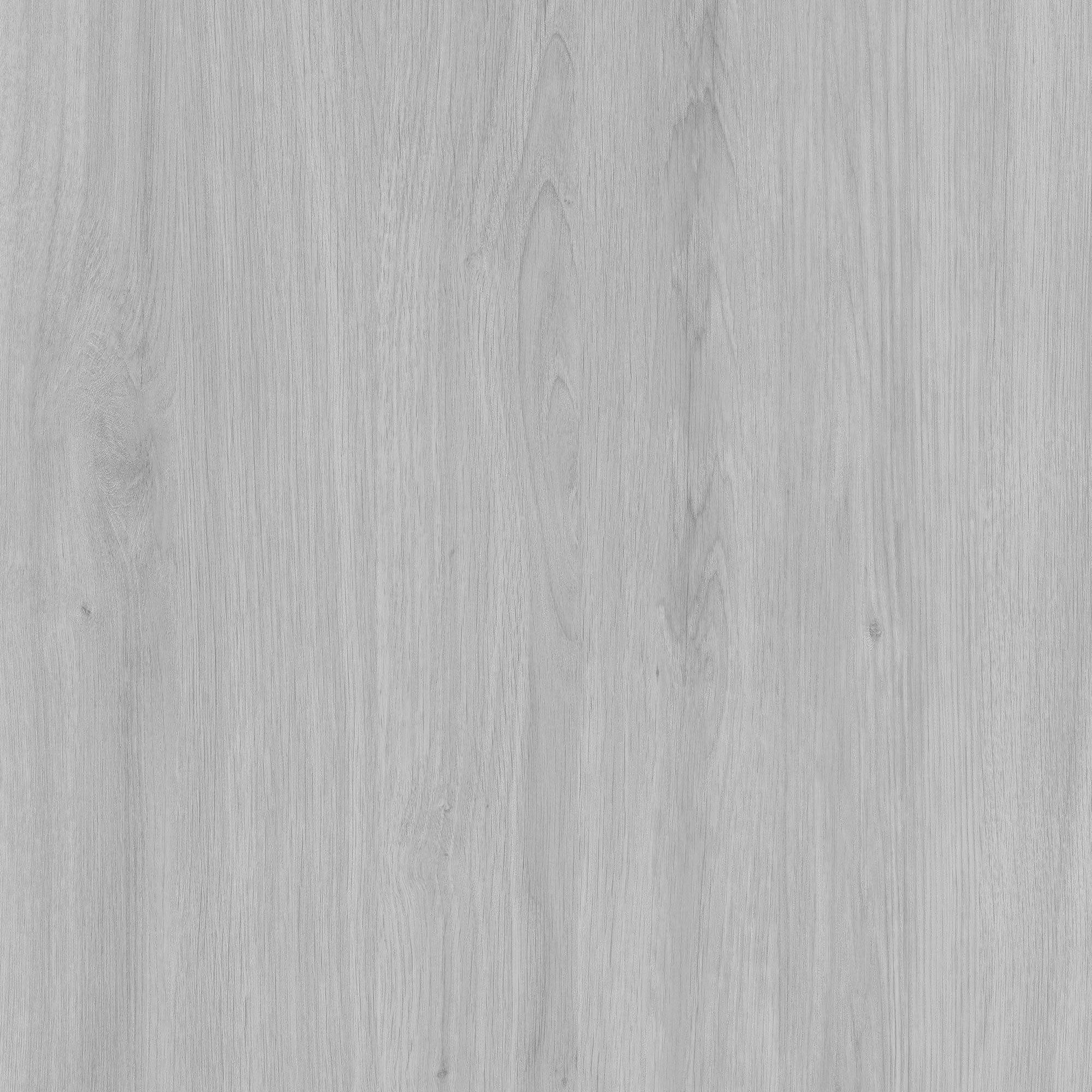 Taction Oak Alabaster