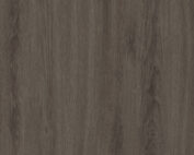 Taction Oak Gibraltar