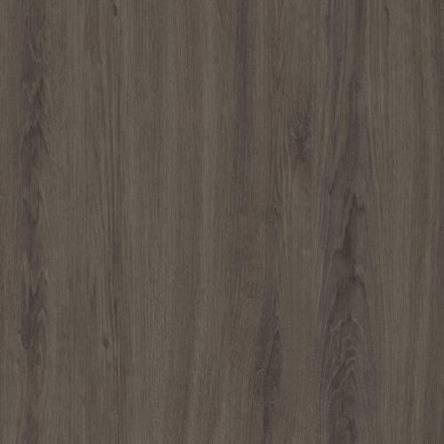 Taction Oak Gibraltar