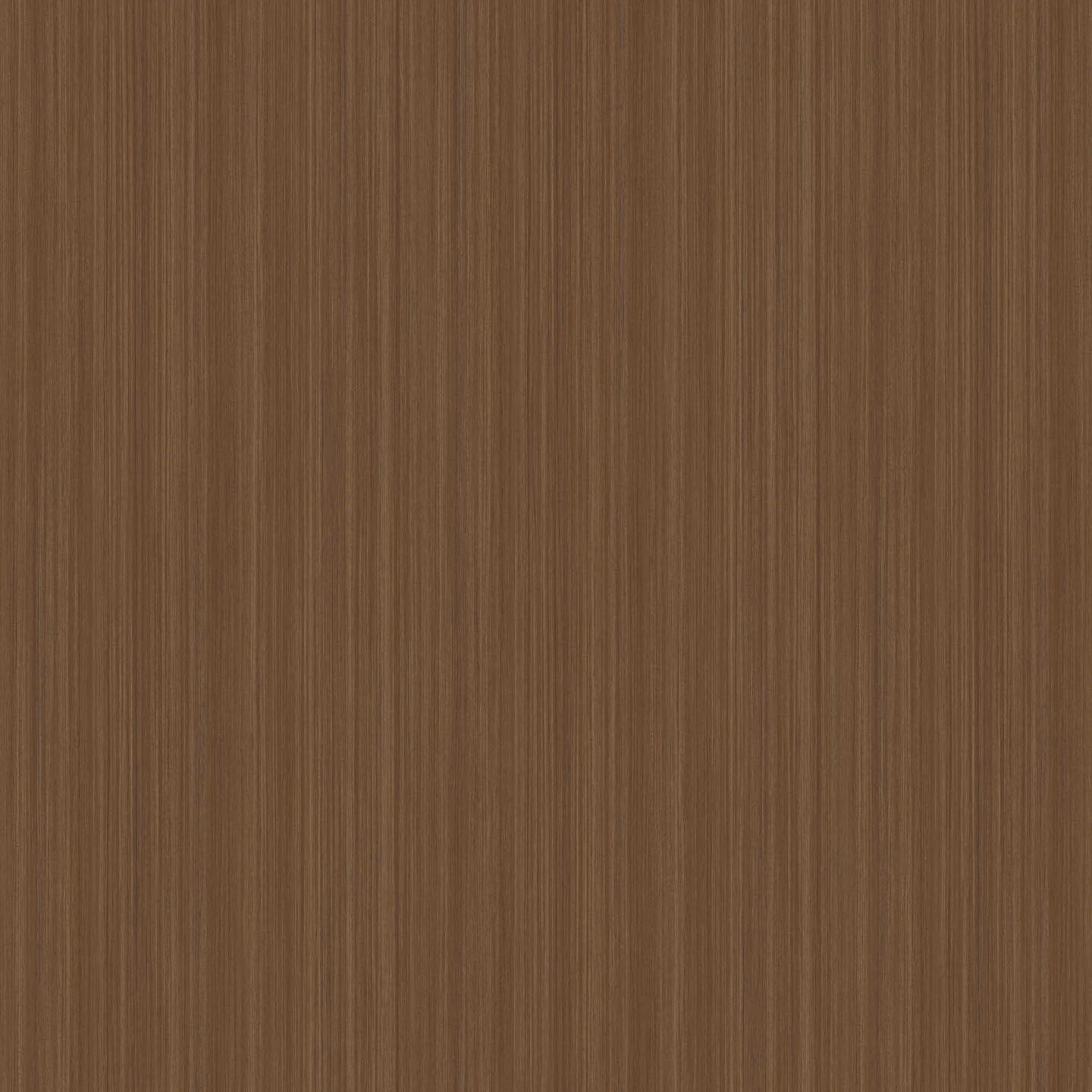 Tafisa Milk Chocolate