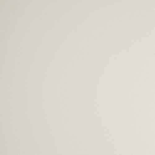 Antique White Thermofoil