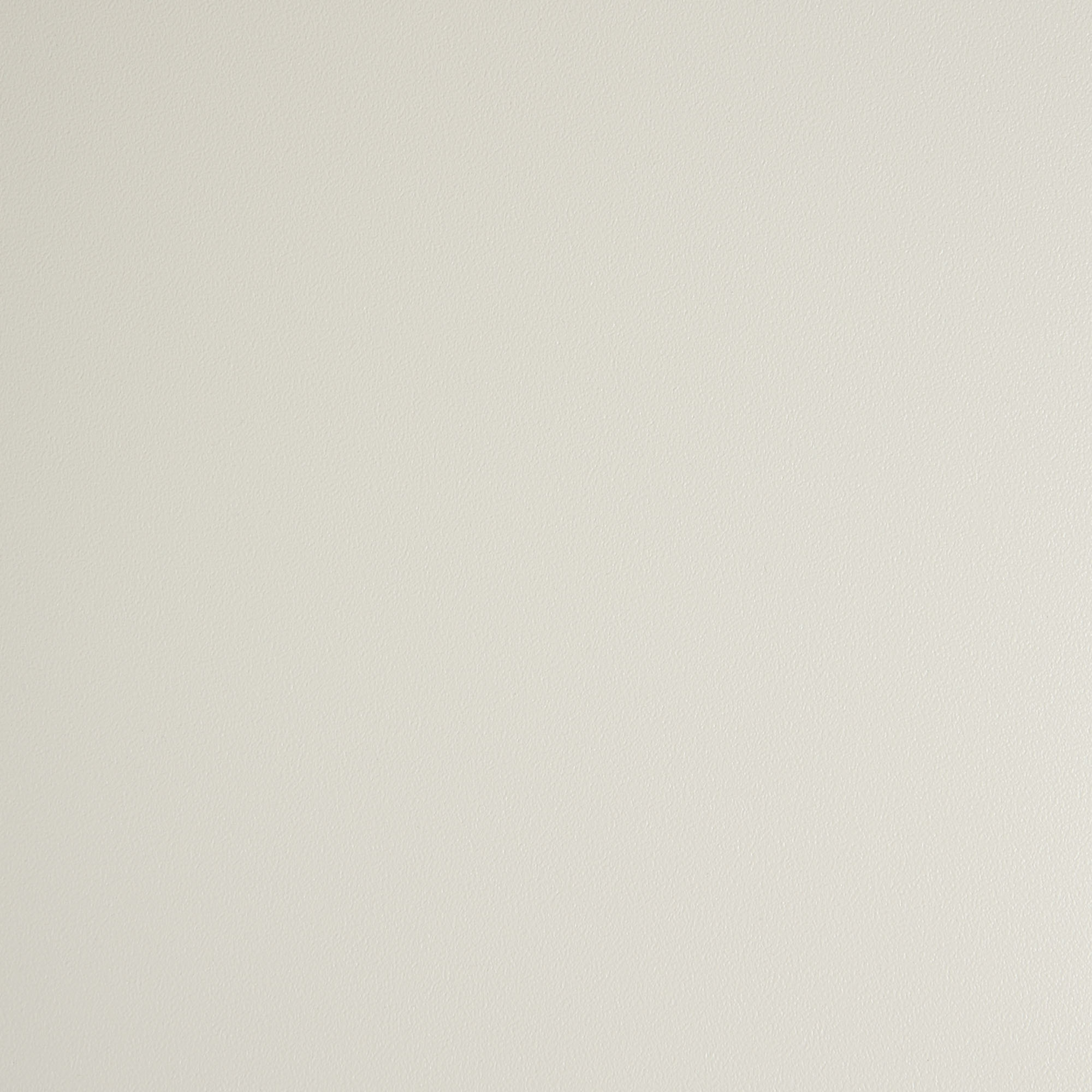 Antique White Thermofoil