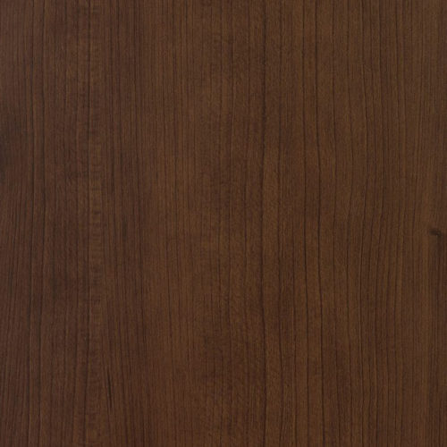 Cherry Blossom Thermofoil