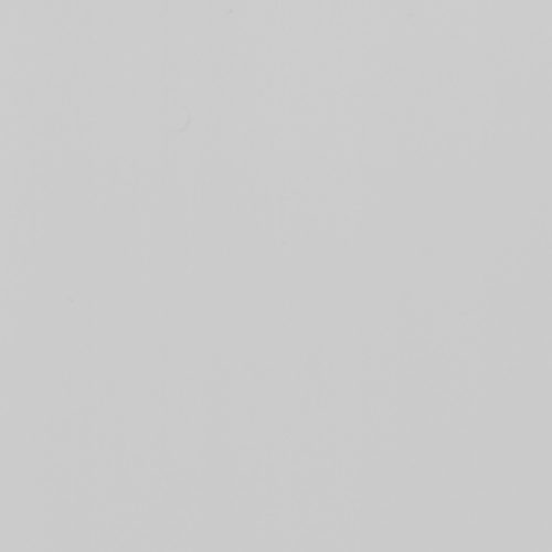 Fashion Grey Thermofoil