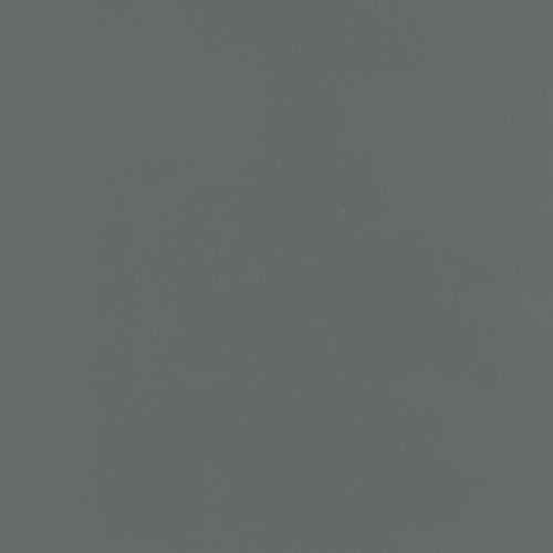 Gauntlet Grey Thermofoil