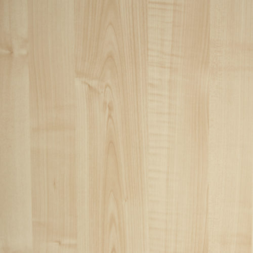 Hard Rock Maple Thermofoil