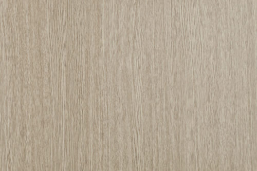 Milltown Oak Thermofoil