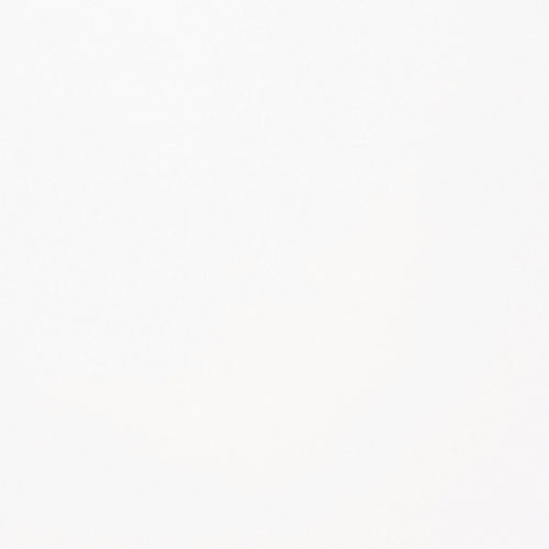 Mission White Thermofoil