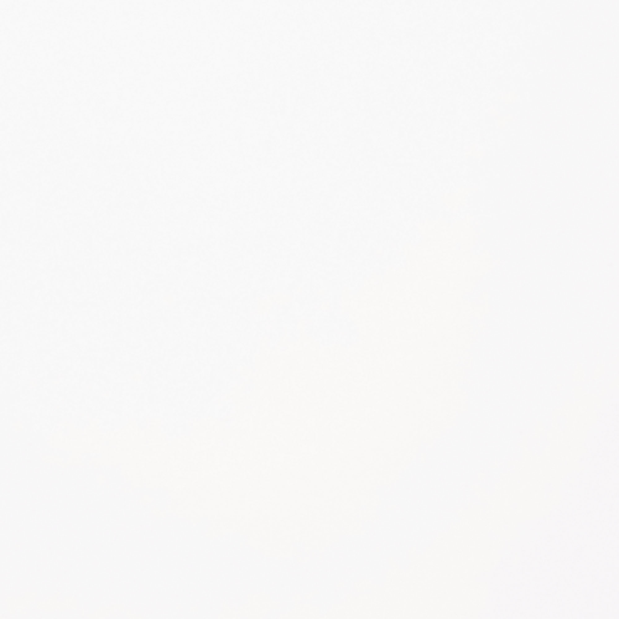 Mission White Thermofoil