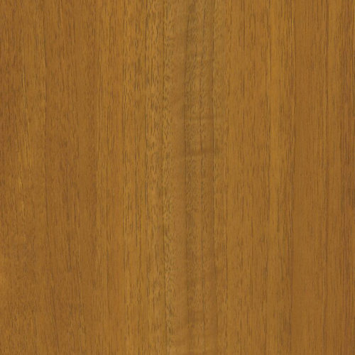 Noce Amati Thermofoil