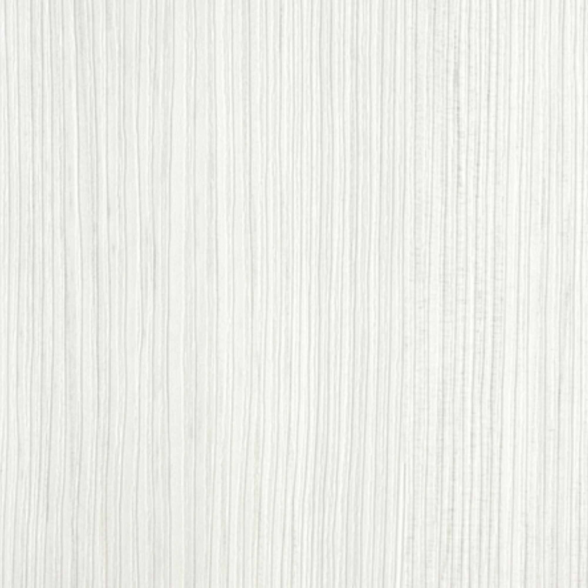 Portuna White Thermofoil