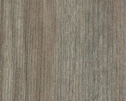 Southwester Thermofoil