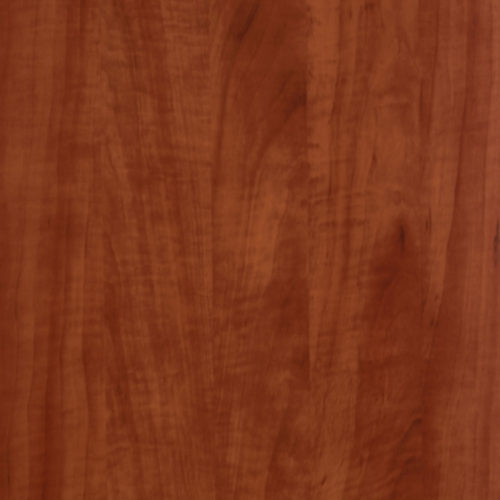 Summer Flame Thermofoil