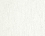 Tafisa Latitude North Thermofoil