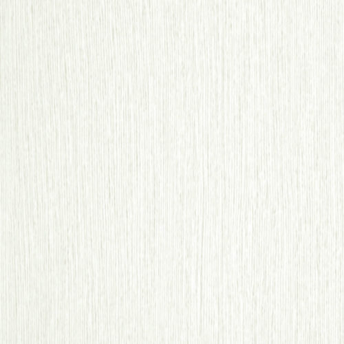 Tafisa Latitude North Thermofoil