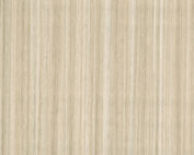 Tafisa Summer Breeze Thermofoil