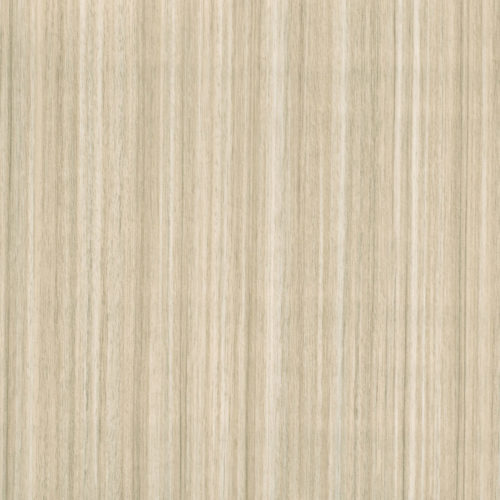 Tafisa Summer Breeze Thermofoil