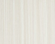 Tafisa White Chocolate Thermofoil