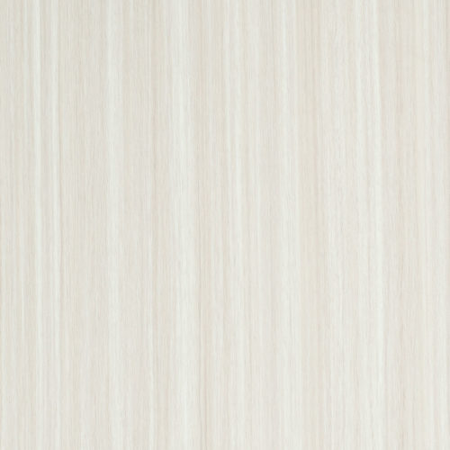 Tafisa White Chocolate Thermofoil