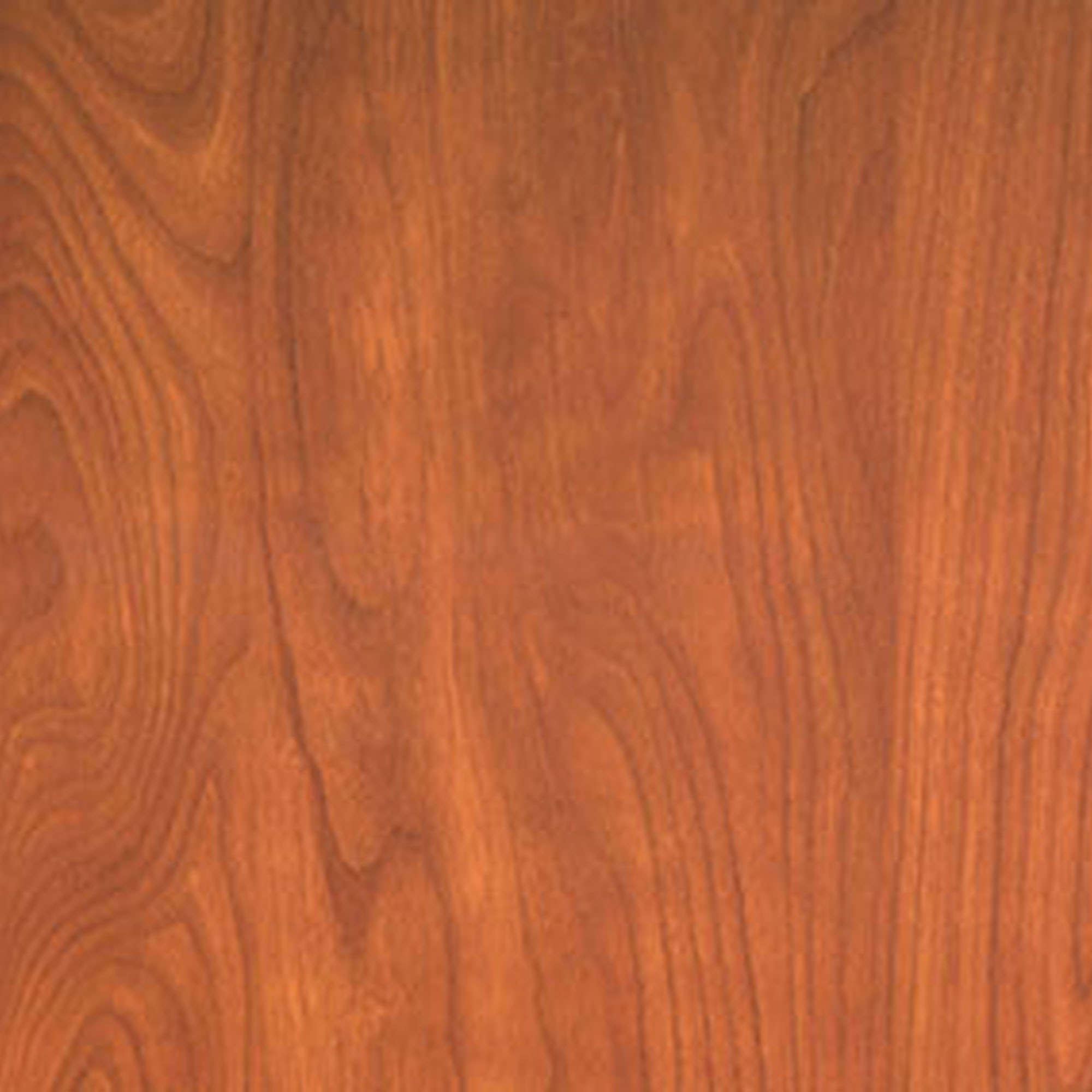 Wild Cherry Thermofoil