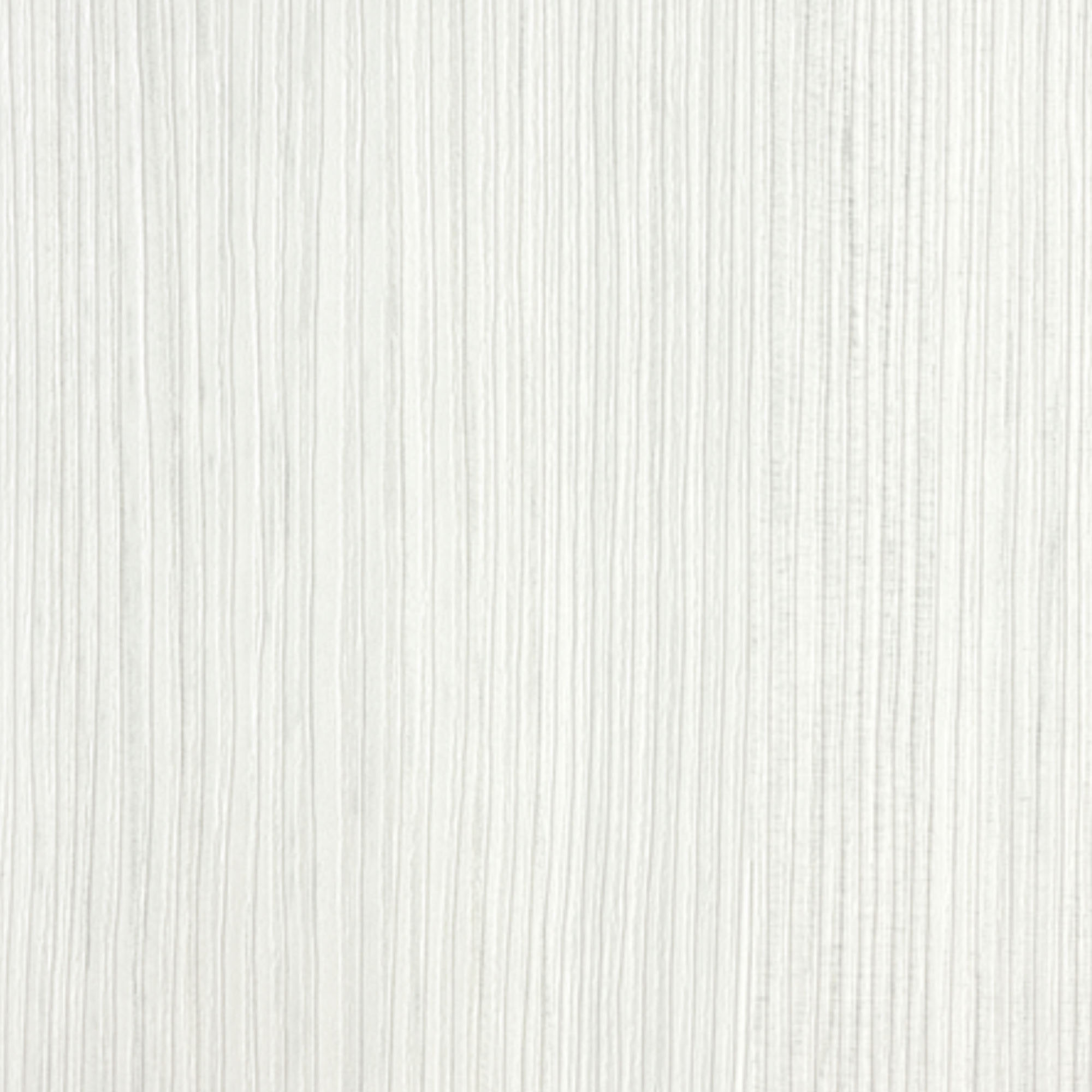 portuna-white-thermofoil.jpg